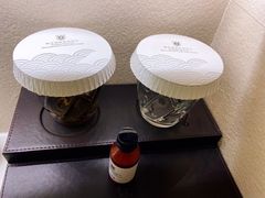 -南大国际会议中心