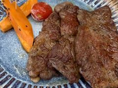 -威尼斯西餐厅(小榄大信店)