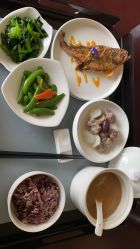 -新寰亚月子会所(金鸡湖凯宾店)