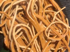 -晓宇重庆火锅(西安荟聚店)