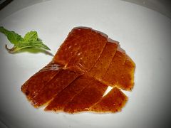-四季民福烤鸭店(望京南湖东园店)