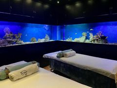 -避尘 Bsense·SPA(新会展总店)