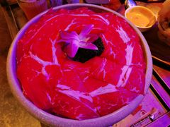 -楠火锅(广州总店)