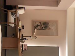 -上海佘山世茂艾美酒店