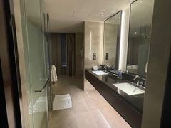 -广交会威斯汀酒店