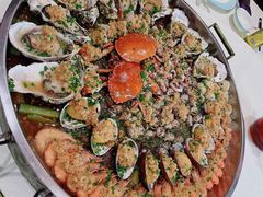 -厦门渔港(成山路店)