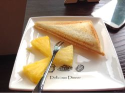 upload_pic-TSO 慕尚·微潮派
