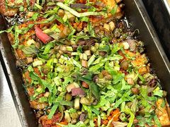 -徐妹串串香(春熙路店)