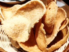 -米纸越南小馆(金鹰世界店)