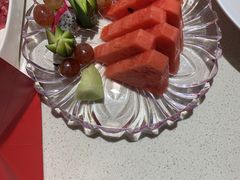 -海底捞火锅(亲子主题北金鹰店)