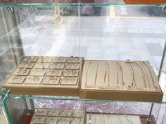 -泓达名表黄金奢侈品回收