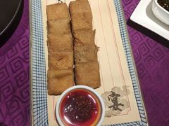 -和记小菜(名品店)