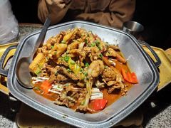 -蛙来哒(正荣财富店)