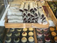 -知味观(湖滨店)