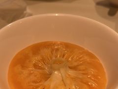 -利苑酒家(宜安广场店)