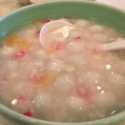 -全聚德烤鸭店·宴会厅(和平门店)