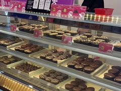 -凯德广场(学府店)