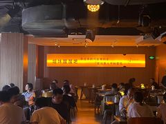 -阿卡贝拉音乐汇(印象城店)