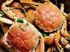 -好爸爸(印象城旗舰店)