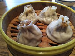 -农耕记·湖南土菜(科技园店)