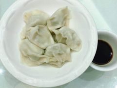 -君逸酒店·万寿宫(横岗店)