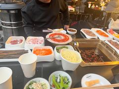 -川西坝子火锅(清江东路3.0直营店)