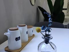 -园里前·10年私厨·福建菜(台江万达鳌峰洲店)