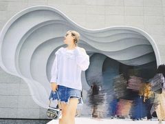 -中国宣纸文化园