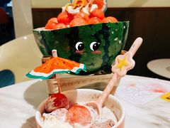 -大象厨房(重庆道店)