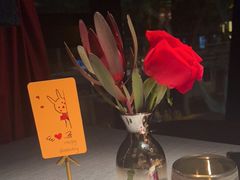 -弦月窗LUNETTE BY AMANDA(复兴路店)