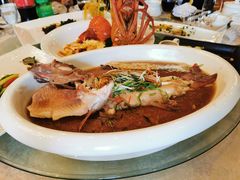 -武汉新华大饭店