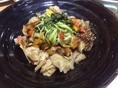 -西北45°(世茂广场店)
