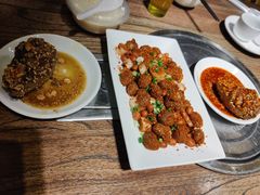 -老号尤兔头(玉堂店)