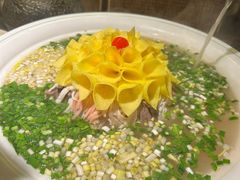 -杏花村水席楼·洛阳水席(老城十字街店)