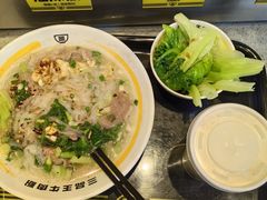 -三品王(武鸣灵源店)