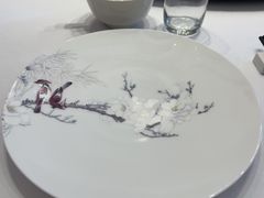 -小榄人家酒楼(民安店)