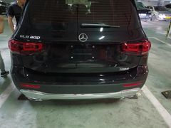 -上海德星奔驰(江杨南路店)