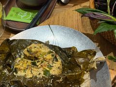 -一朵菌·野生菌探索家火锅(南亚店)