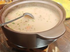 -井水小厨·湘菜(活力广场店)