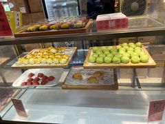 -知味观(湖滨店)