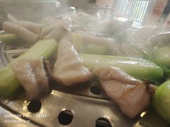 -阿多私房菜(顺德店)