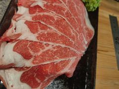 -湊湊火锅·茶憩(皇姑万象汇店)