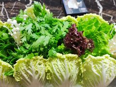 -臻牧壹品雪花牛肉火锅(大兴九臻店)