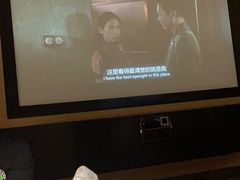 -金色印象·4K影院式足体养生(杨家坪西郊店)