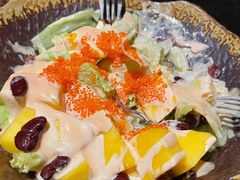 -古田居·特色寿司料理(星之岛旗舰店)