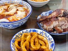 -西月城谭豆花(春熙路店)