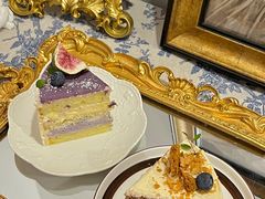 -LuluCake·路鹿蛋糕