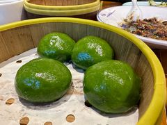 -三凤酒家·百年无锡菜(清扬茂业店)