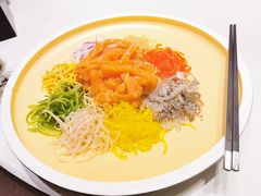 -长安壹号