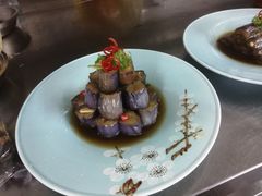 -新开元大酒店(杭州大关店)